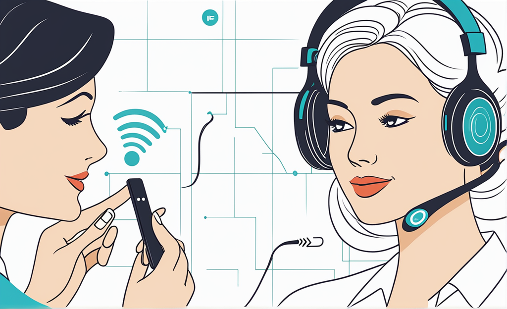 advance-technology-for-hearing
