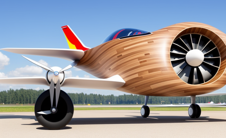 5 Inventions That Had The Largest Impact On Transportation