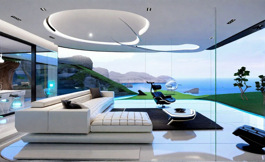 smart-home-for-the-visually-impaired