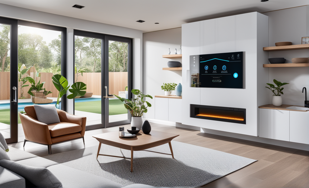 smart-home-for-deaf-people