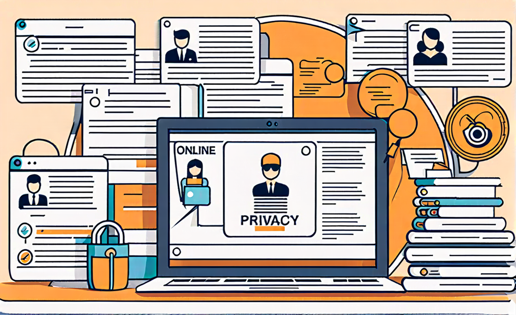Smart-Home-Technology-And-Privacy