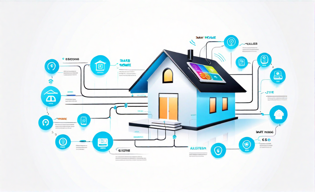 dangers-of-smart-home