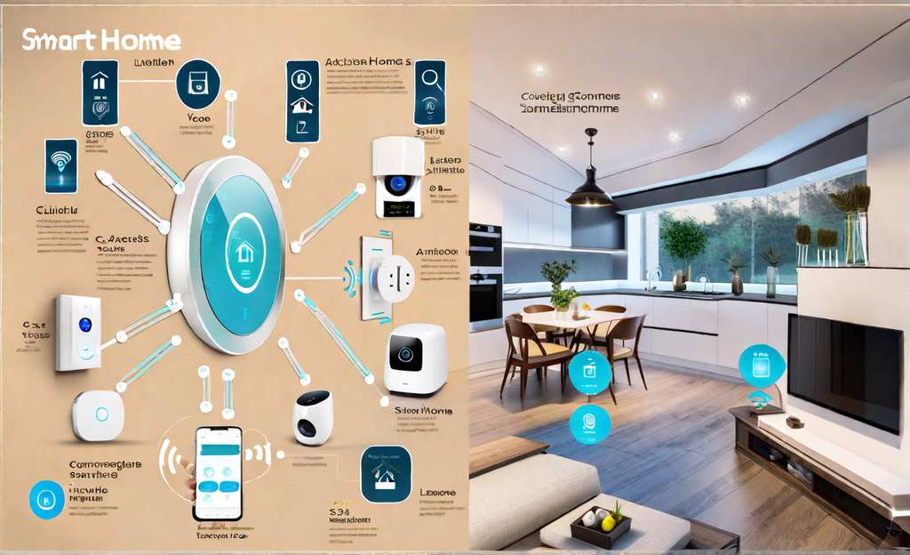 smart-home-tech
