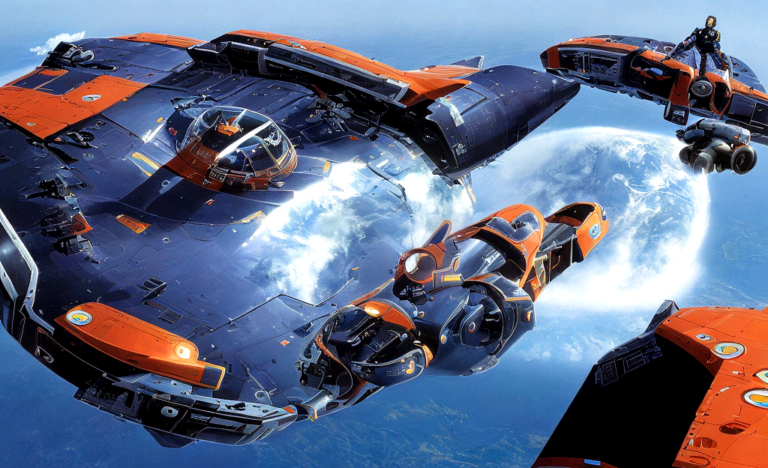 Exploring New Horizons: The Rise of Virtual Reality in Travel Technology