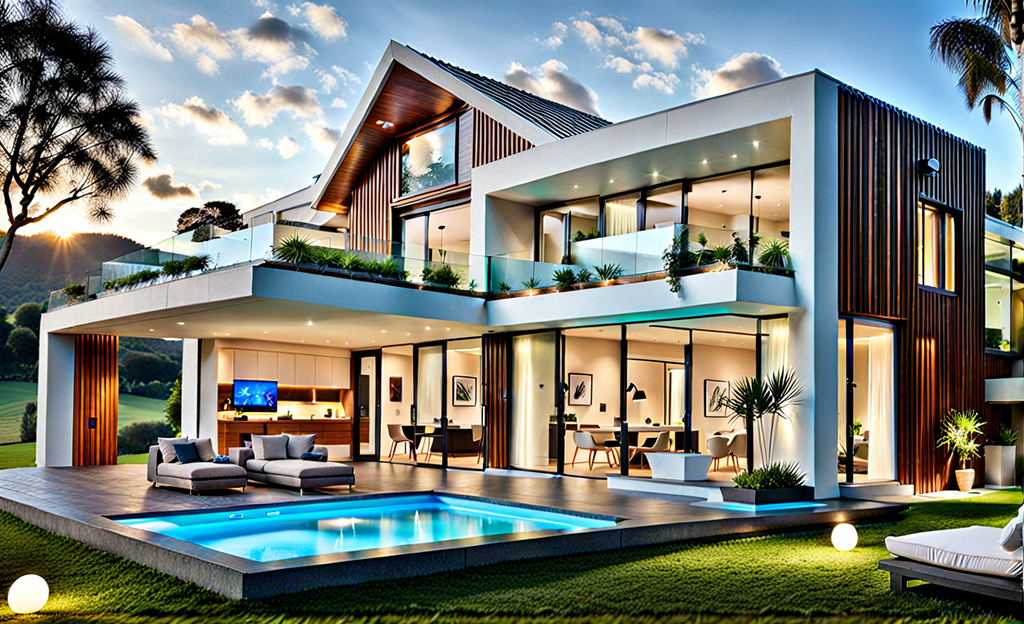 smart-home-pros-and-cons